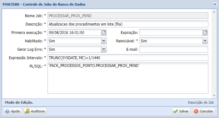 Controle de Jobs controle-de-jobs-do-usuario3