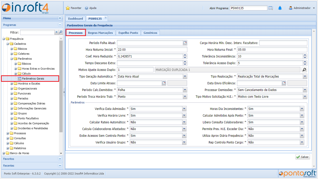 parametros-gerais-da-frequencia1