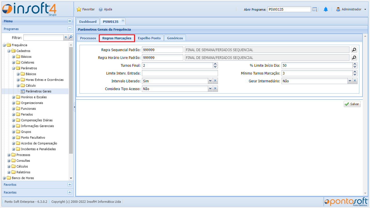 parametros-gerais-da-frequencia2