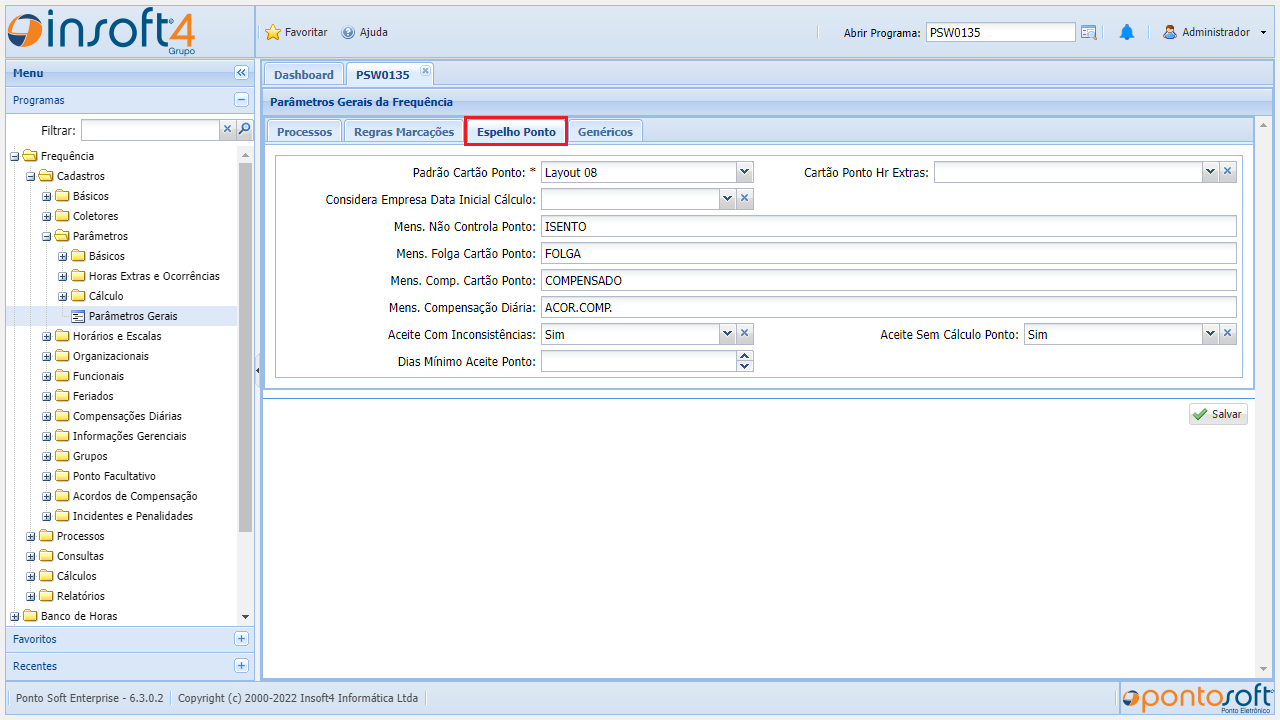 parametros-gerais-da-frequencia3