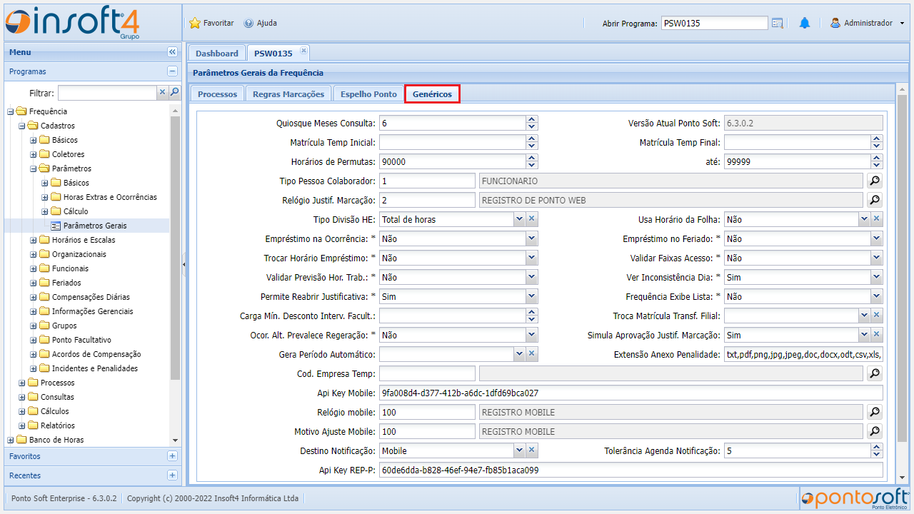 parametros-gerais-da-frequencia4