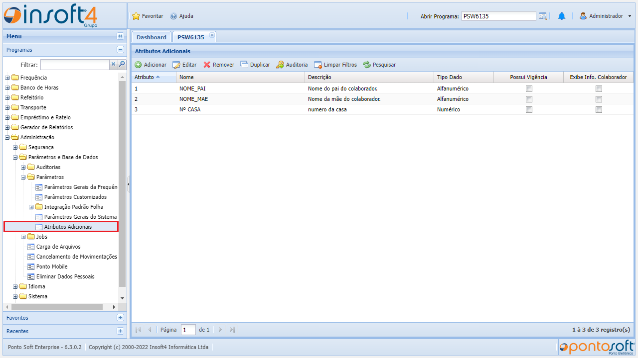 atributos-adicionais1