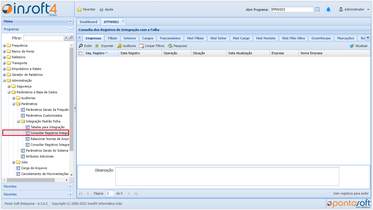 Consulta de Registros Integrados consultar-registros-integrados1