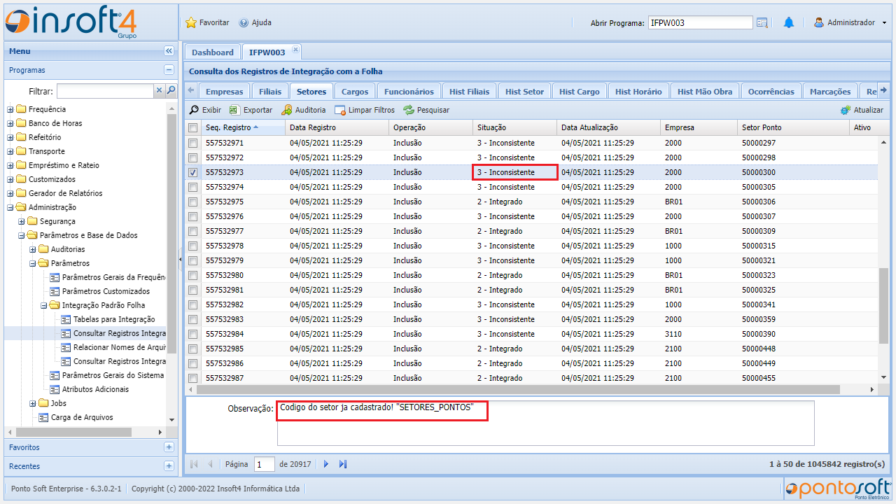 Consulta de Registros Integrados consultar-registros-integrados2