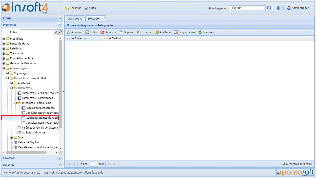 relacionar-nomes-de-arquivos1