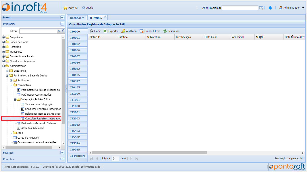 consultar-registros-integrados-sap1