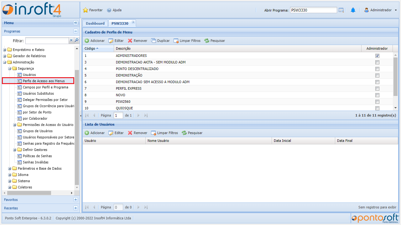 perfis-de-acesso-aos-menus1