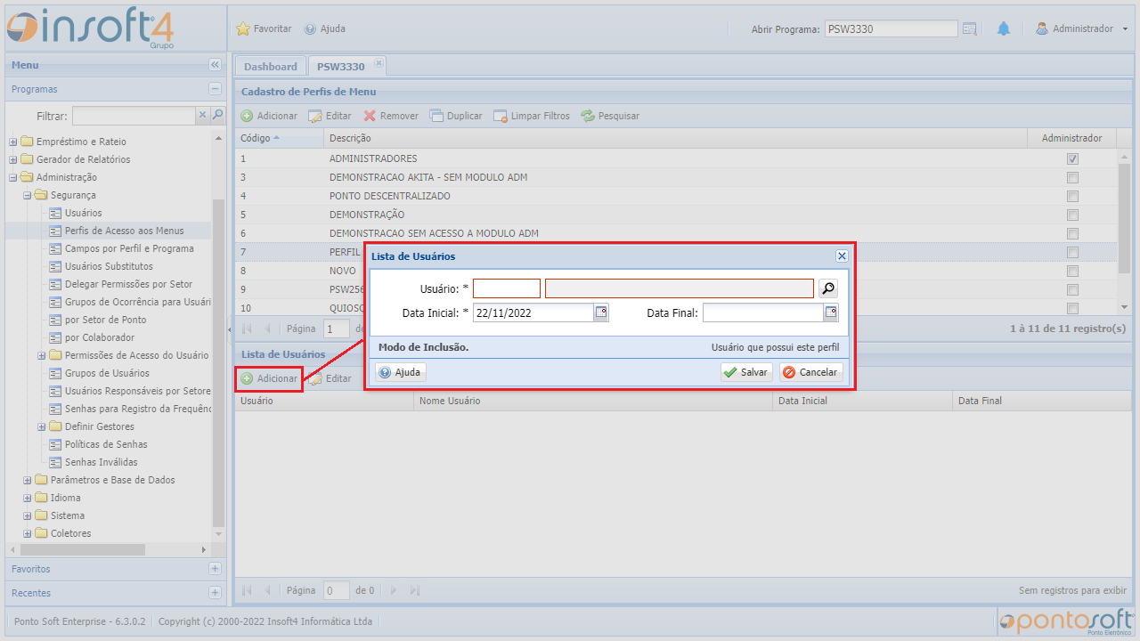 perfis-de-acesso-aos-menus3