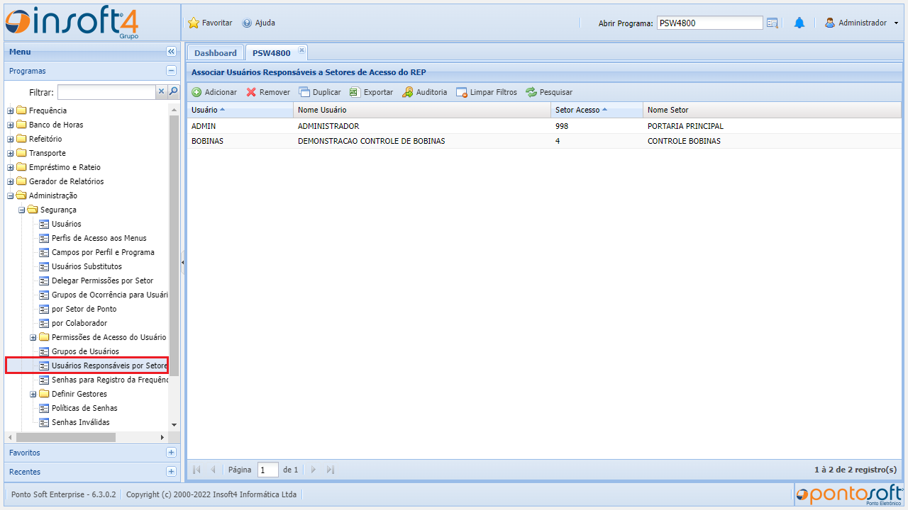 usuarios-responsaveis-por-setores-de-acesso1