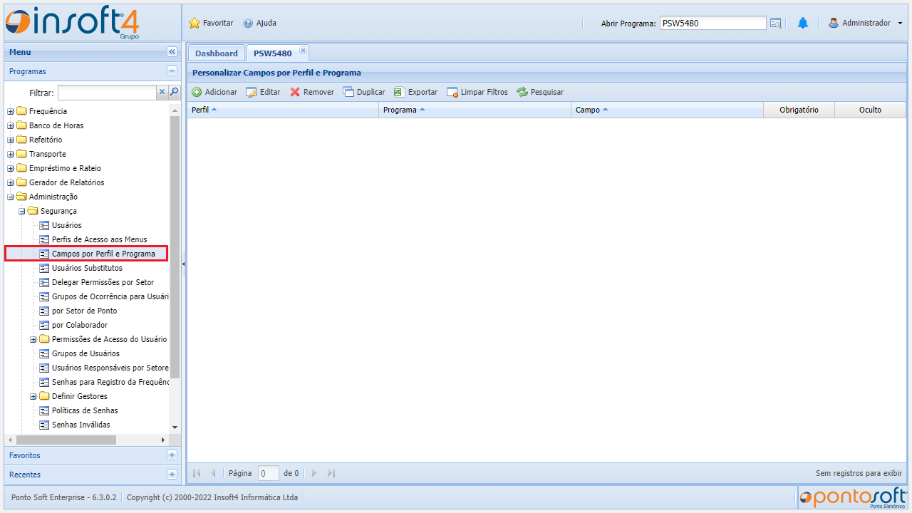 campos-por-perfil-e-programa1