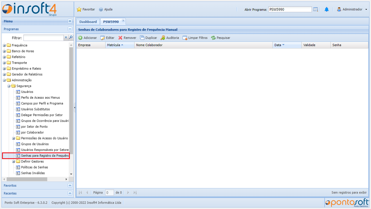 senhas-para-registro-da-frequencia1