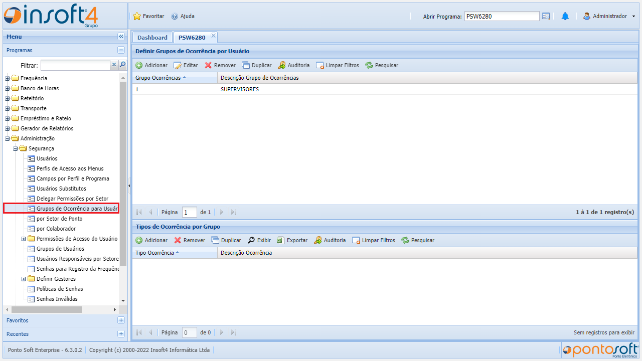 grupos-de-ocorrencias-para-usuarios1