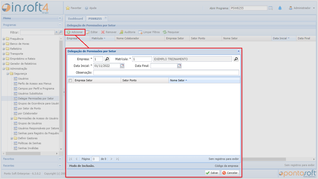 delegar-permissoes-por-setor2