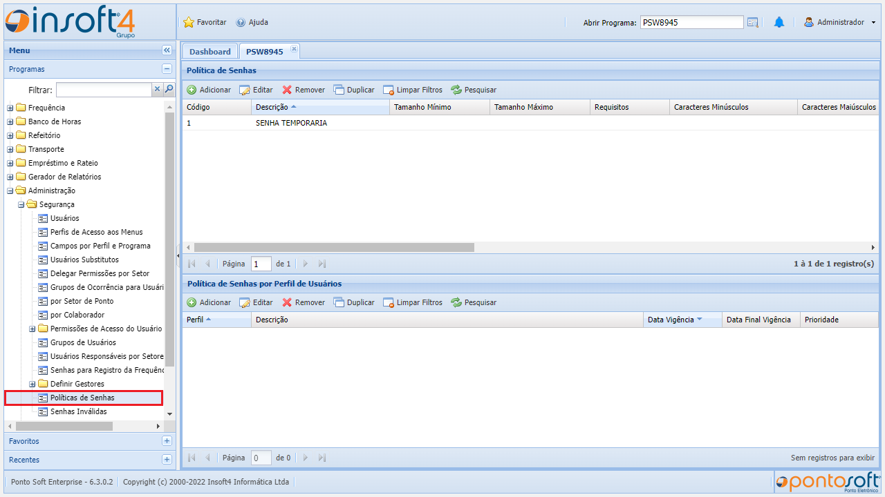 politicas-de-senhas1