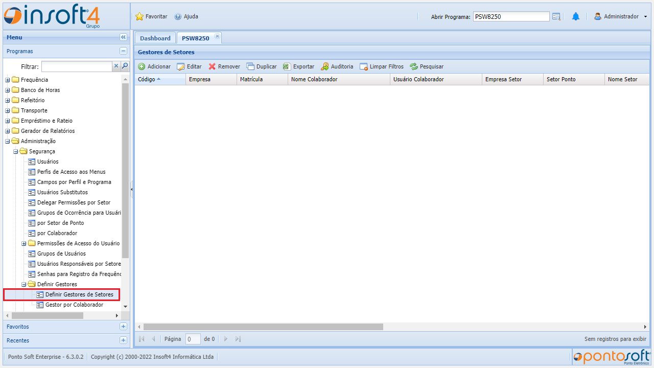 gestores-de-setores1