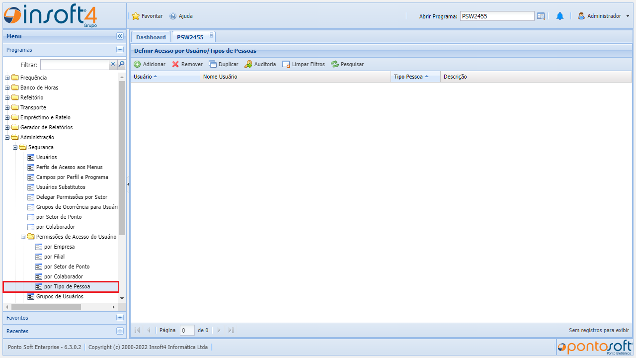acesso-por-tipo-pessoa1