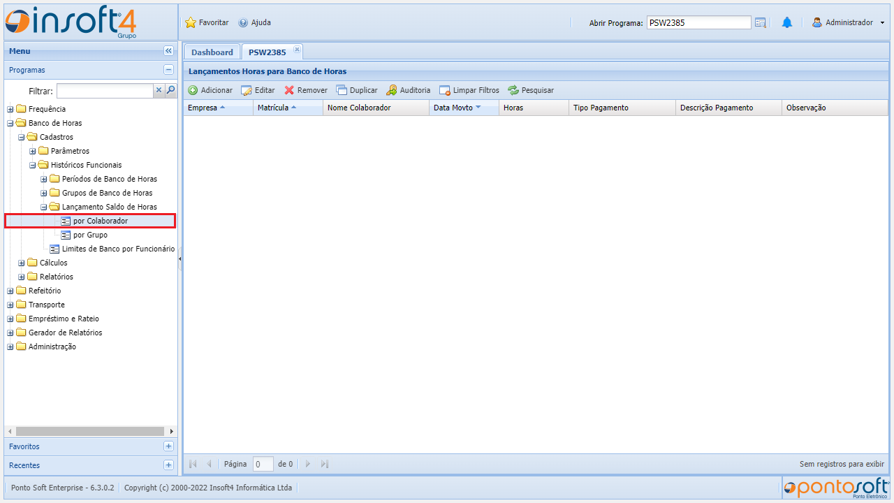 lancamento-saldo-por-colaborador1