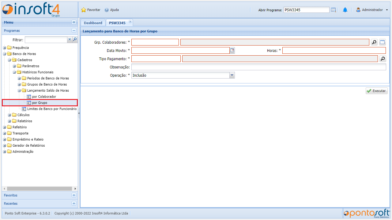 lancamento-saldo-por-grupo1