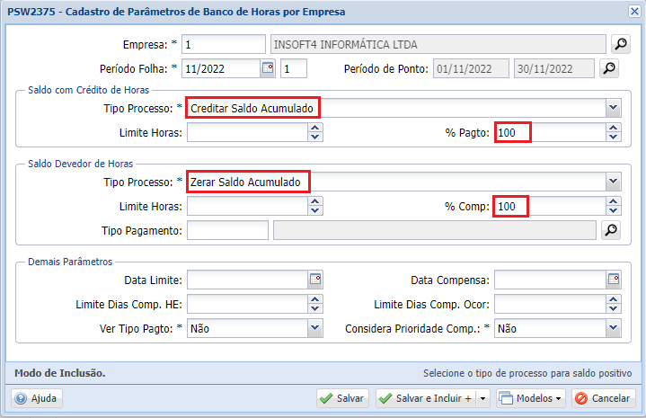 parametros-bh-por-empresa3