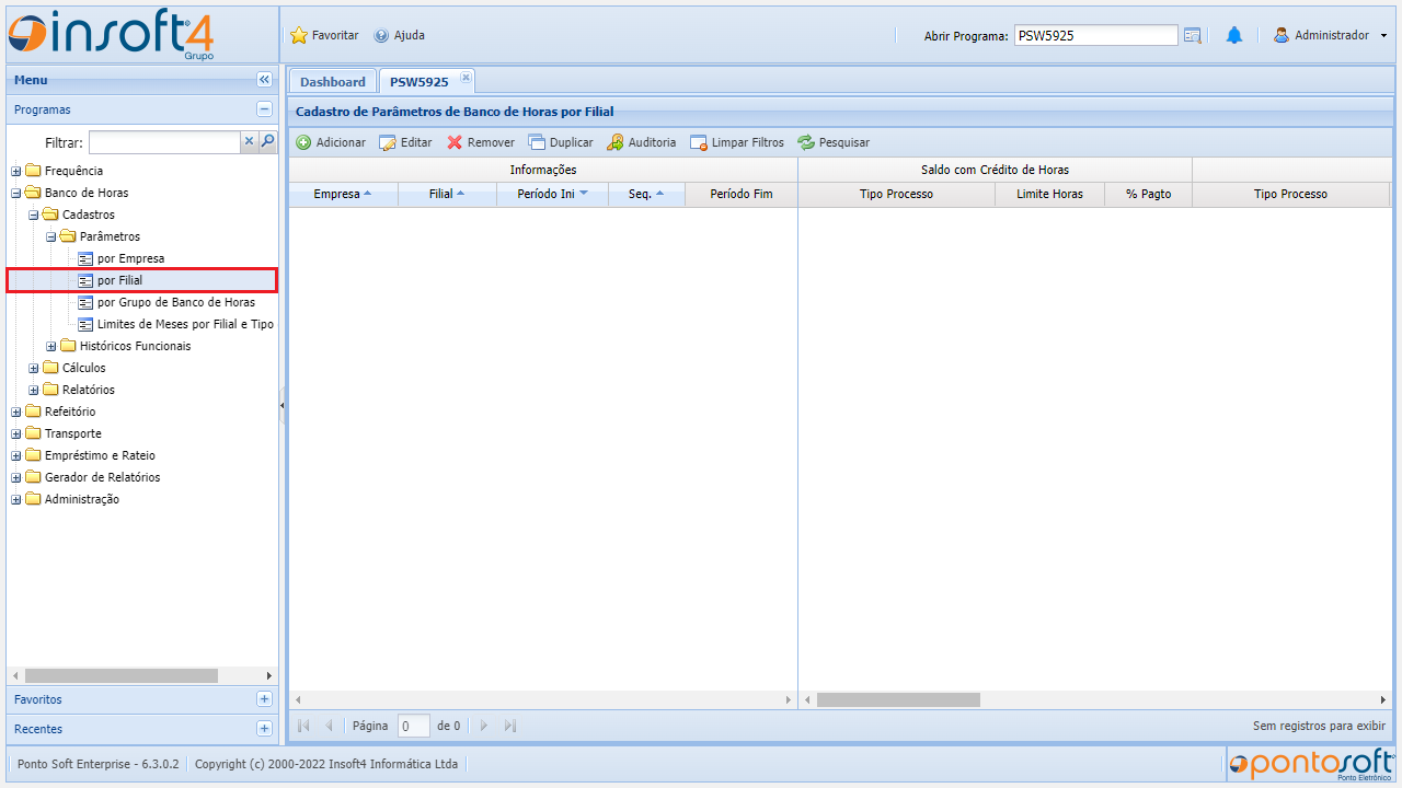 parametros-bh-por-filial1