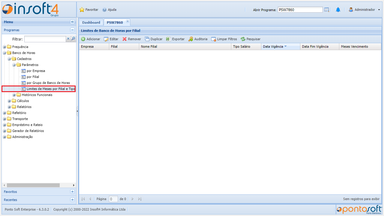 limite-bh-por-filial1