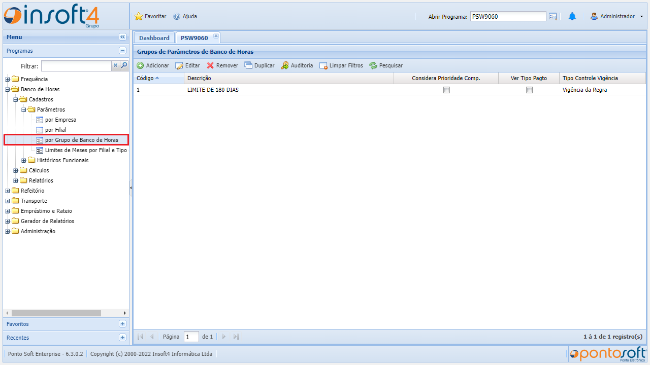 grupos-parametros-bh1