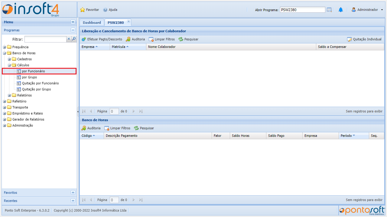 liberacao-bh-por-colaborador1