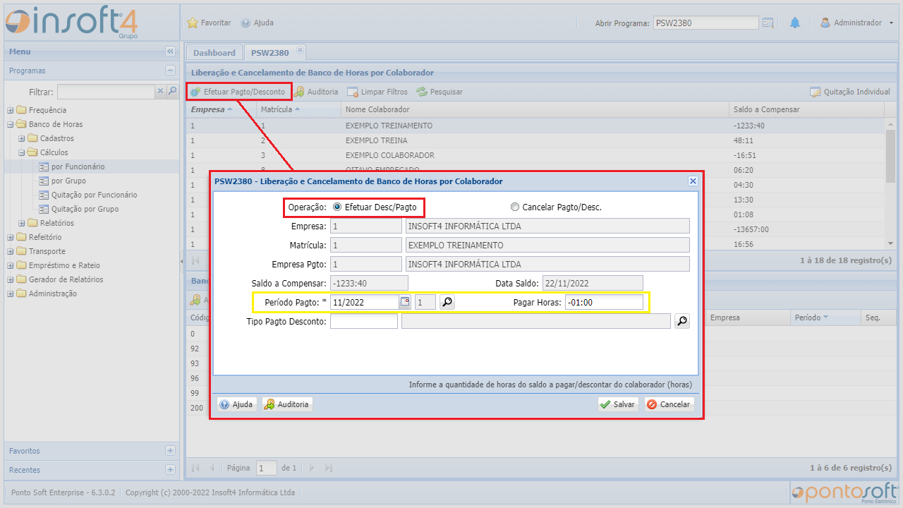 liberacao-bh-por-colaborador3