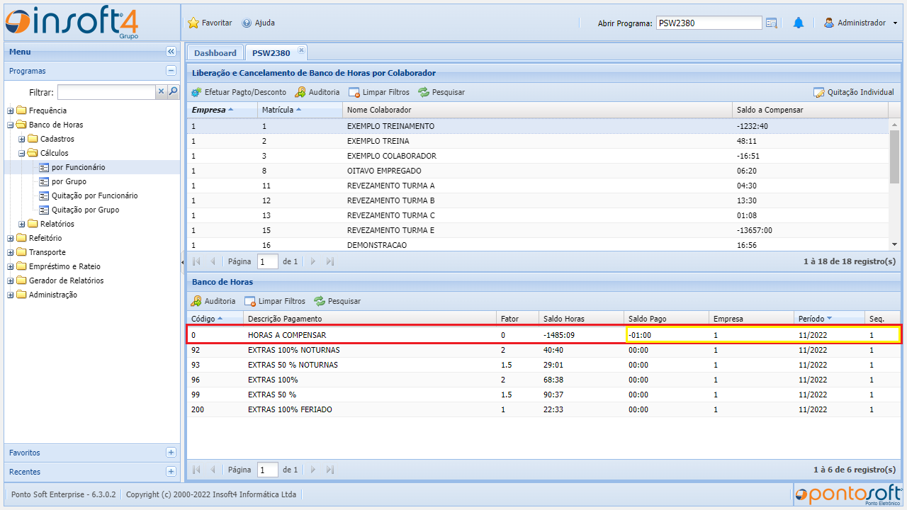 liberacao-bh-por-colaborador4