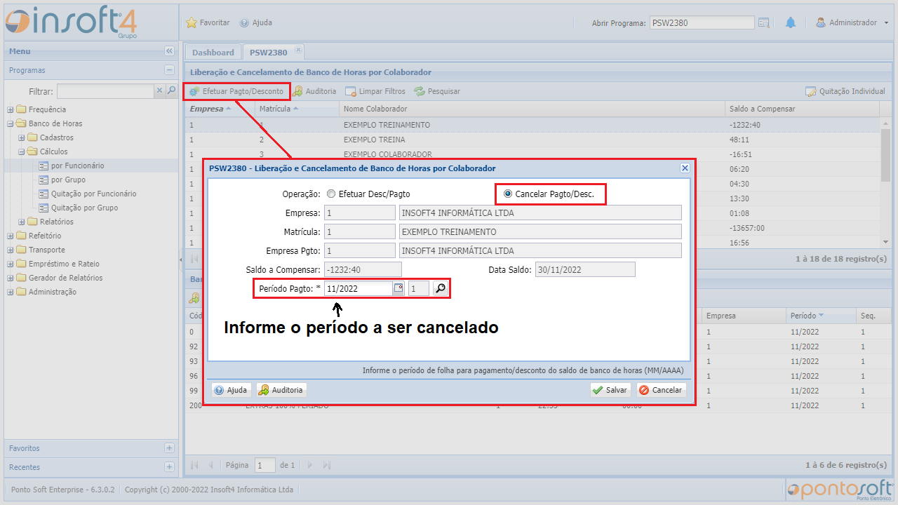 liberacao-bh-por-colaborador5