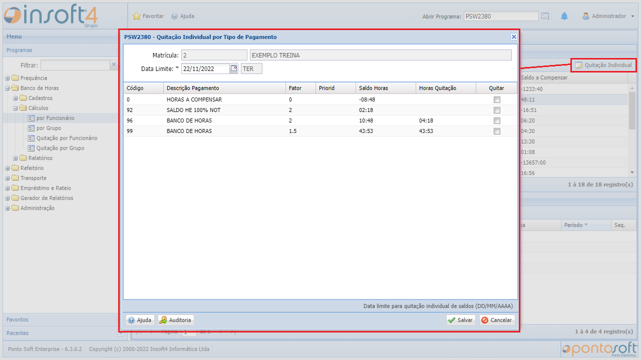 liberacao-bh-por-colaborador6