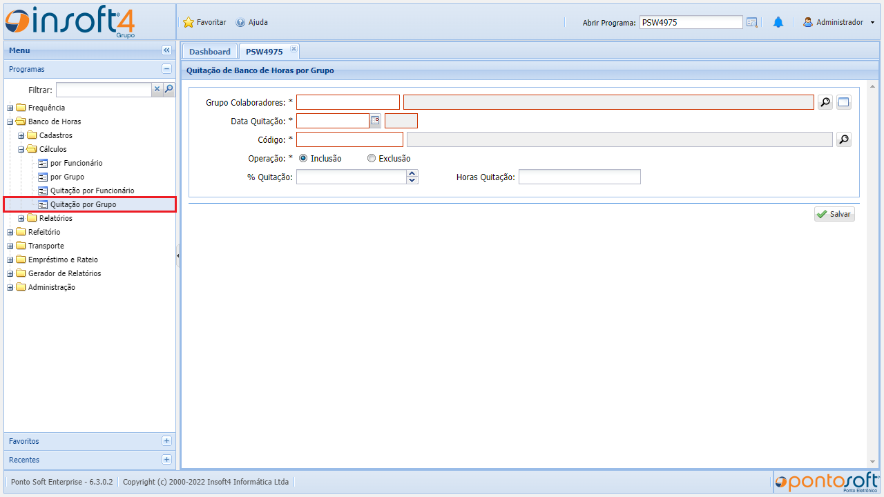 quitacao-bh-por-grupo-colaboradores1