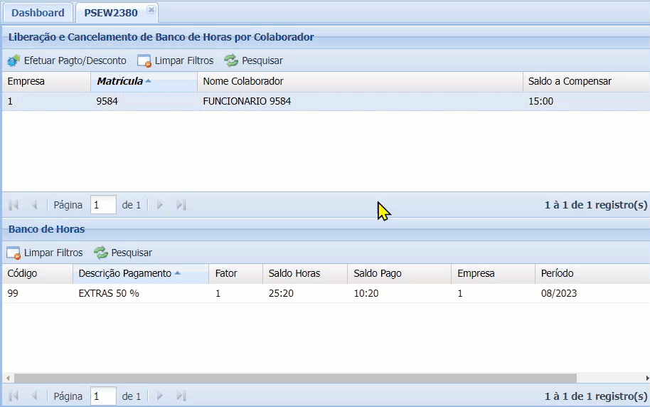 liberacao-bh-por-colaborador1