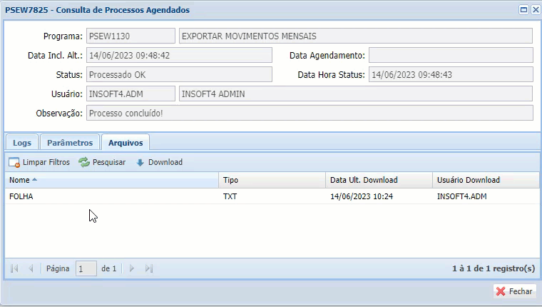 processos-agendados4