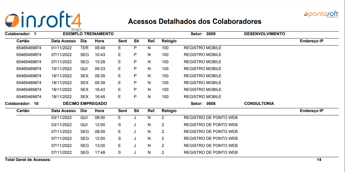 exemplo-gerador-grupos
