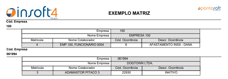 exemplo-gerador-matriz