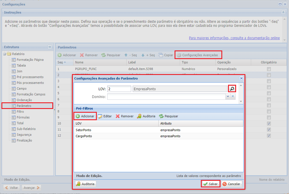 execucao-exemplo-lov1