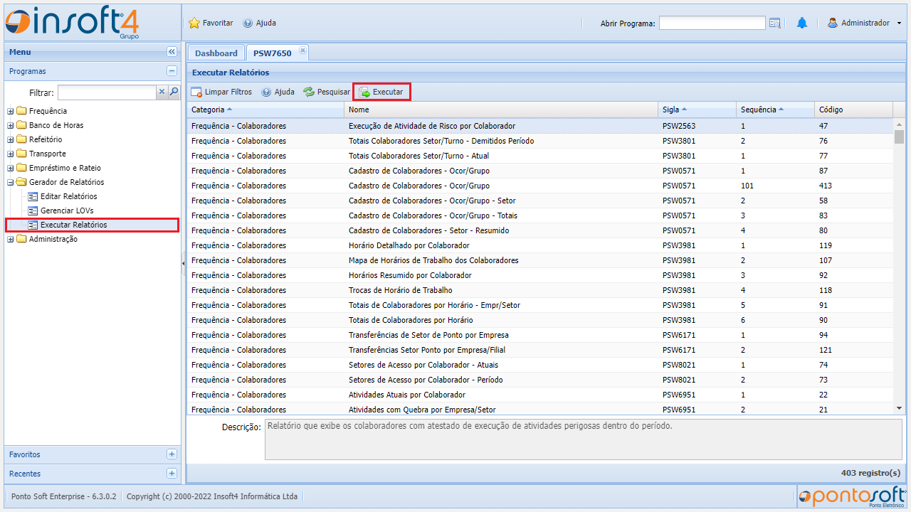 executar-relatorios1