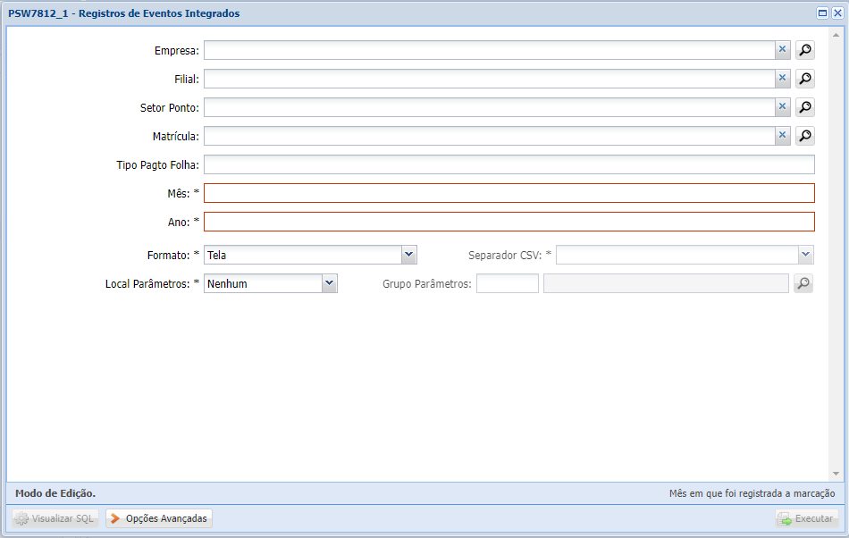 executar-relatorios2