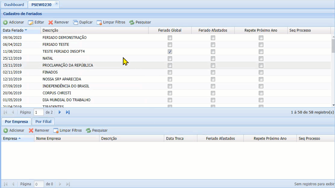 adicionar-registro-main-grid1