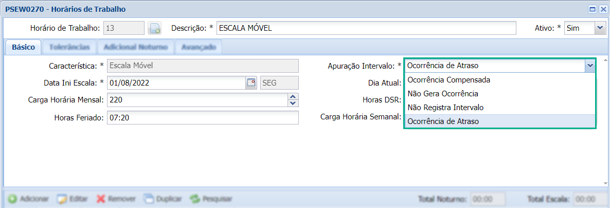 Escala Móvel escala-movel2