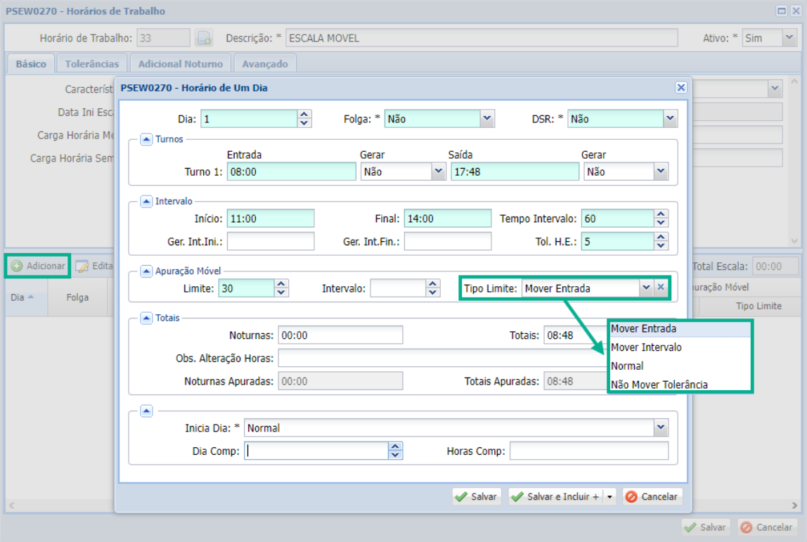 Escala Móvel escala-movel3
