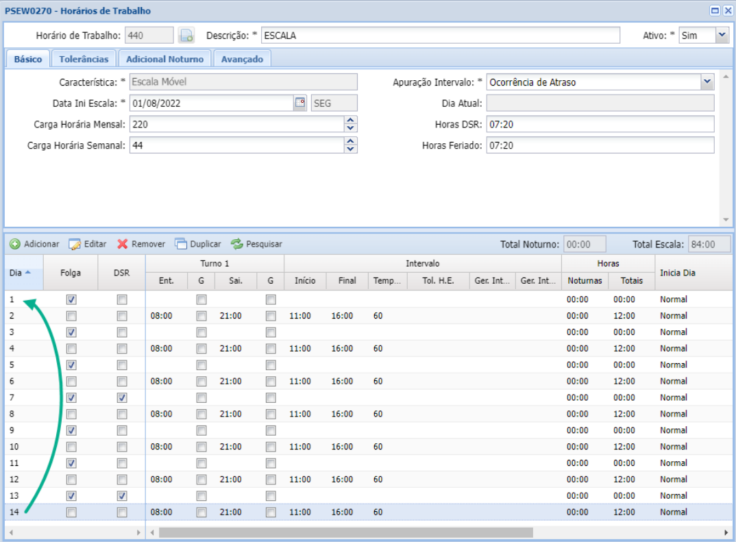 Escala Móvel escala-movel4