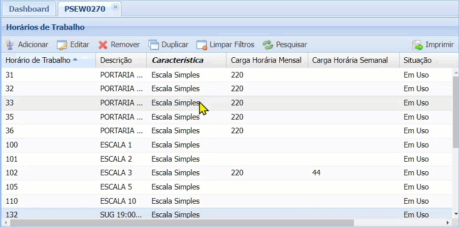 Escala Móvel escala-movel5
