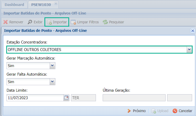 importar-movimentos-relogios1