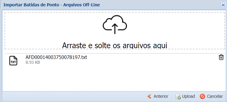 importar-movimentos2