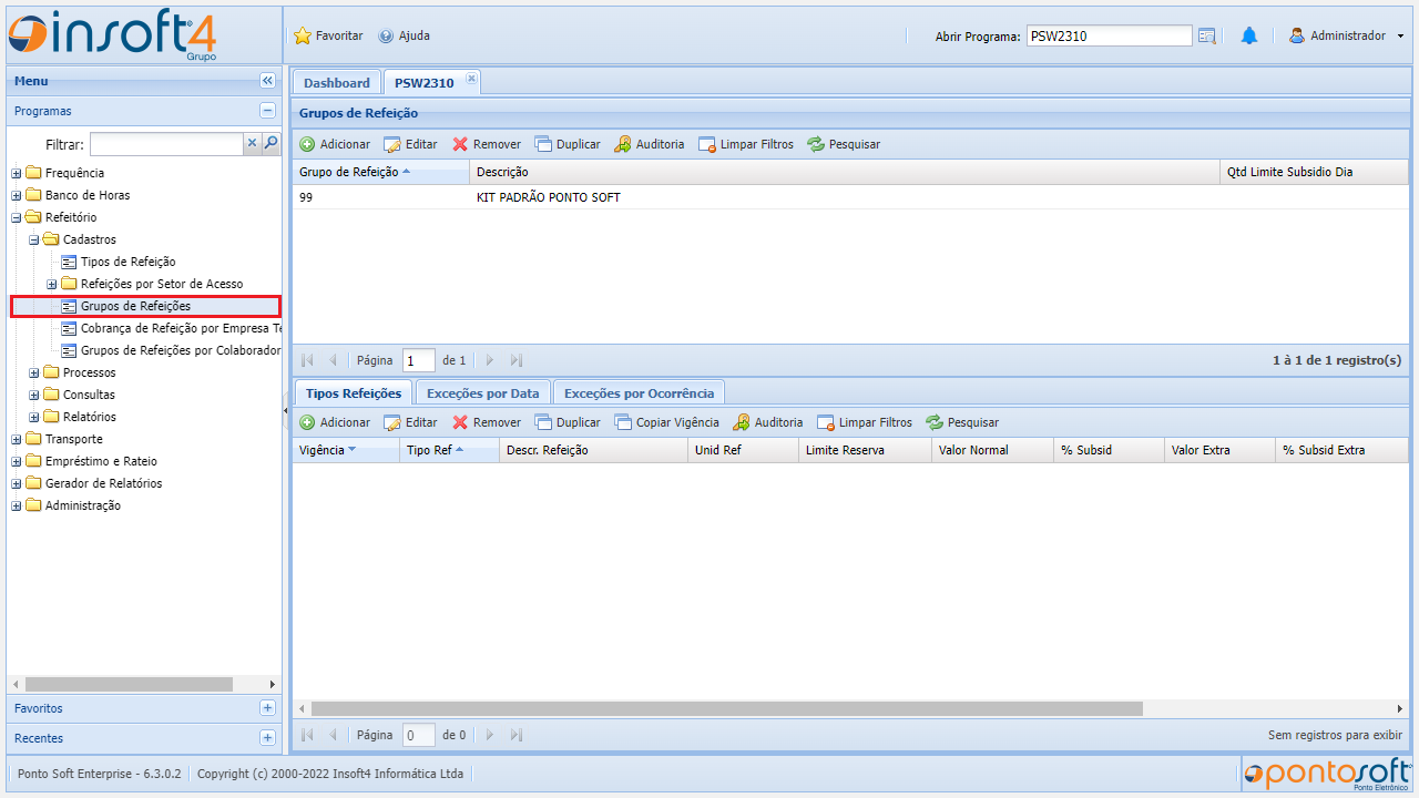 grupos-de-refeicoes1
