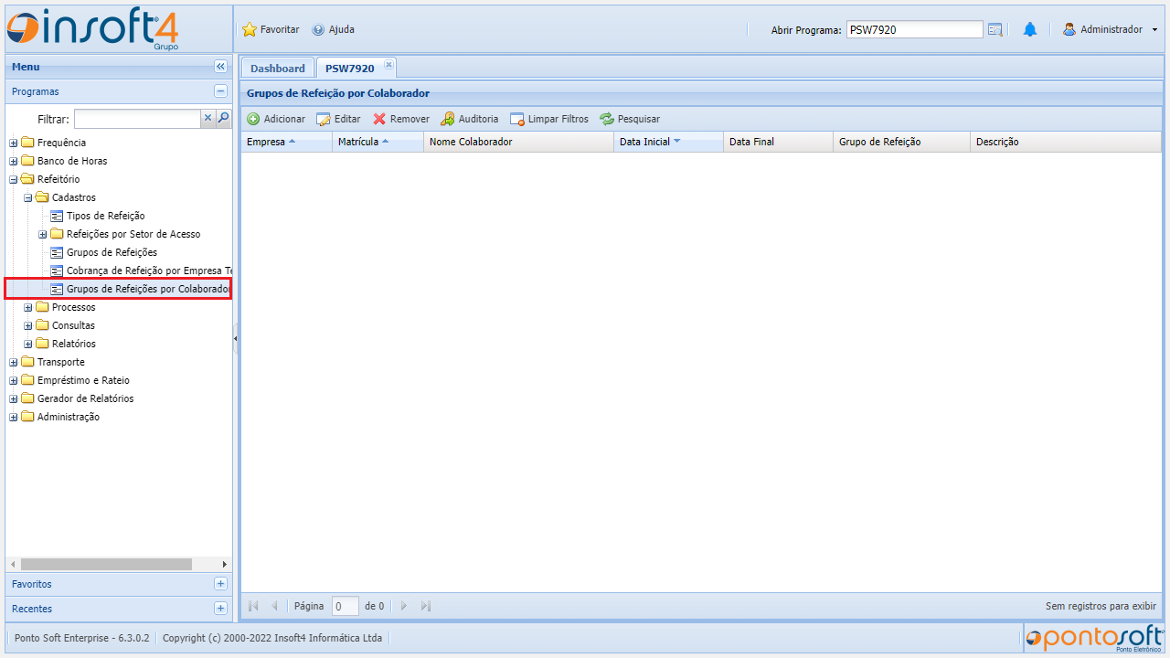grupos-refeicoes-por-colaborador1