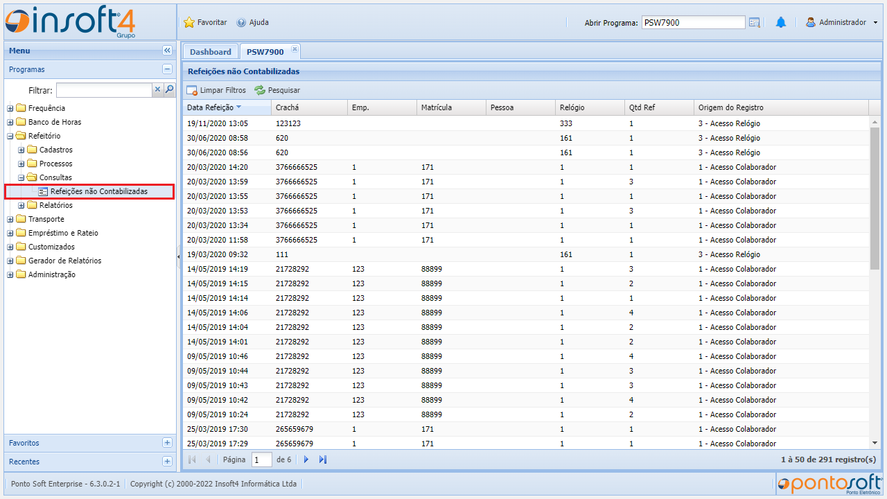 refeicoes-nao-contabilizadas1