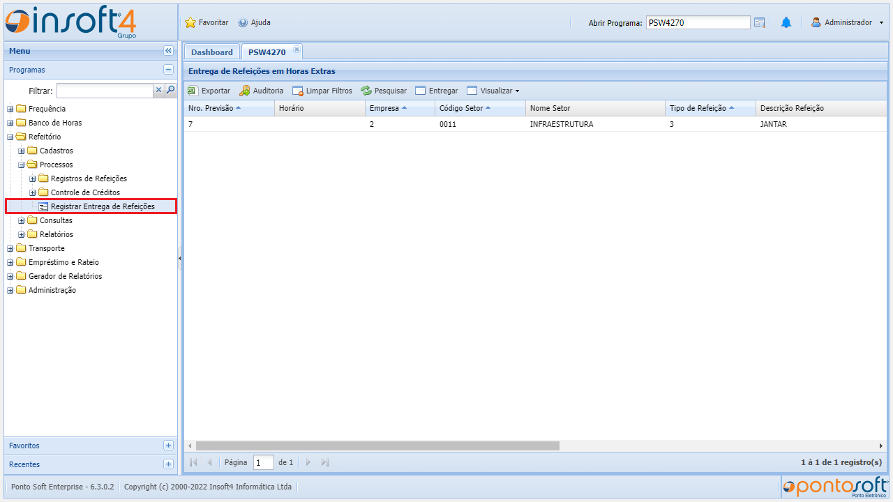 entrega-refeicoes-horas-extras1